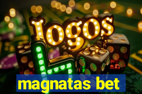 magnatas bet